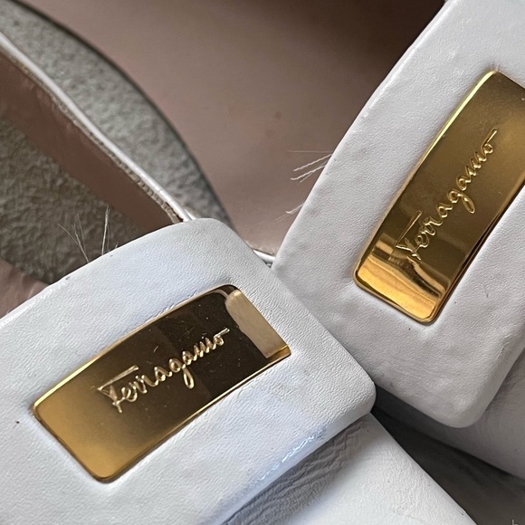 Salvatore Ferragamo - Picture 7 of 13